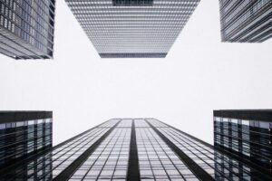 How to Internet VPN in China: Step-by-Step Guide