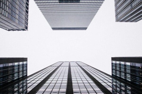 How to Internet VPN in China: Step-by-Step Guide