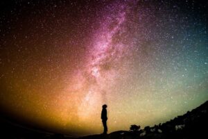 Jade Carving in Modern China: Traditions Today