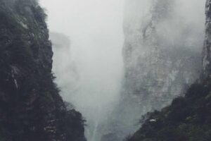 Chinese Gardens: Complete Introduction to Chinese Traditions