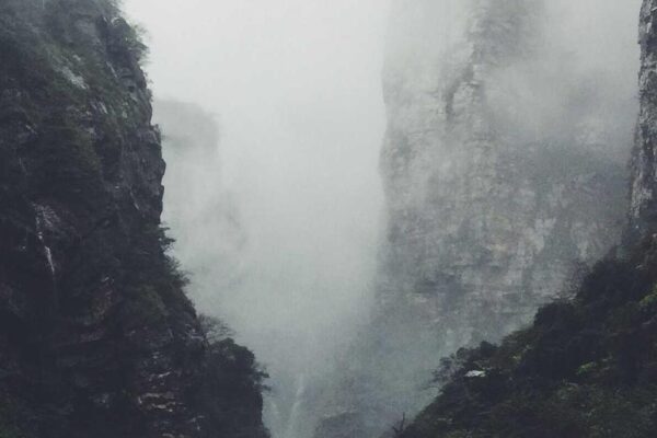 Chinese Gardens: Complete Introduction to Chinese Traditions