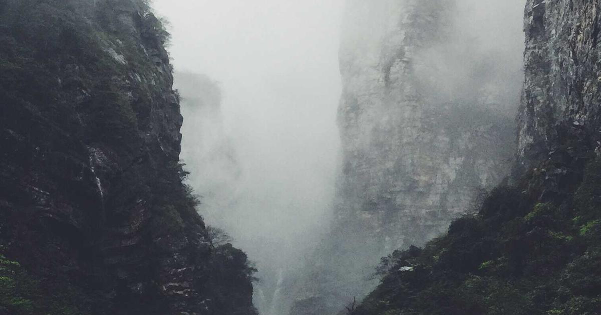 Chinese Gardens in China guide