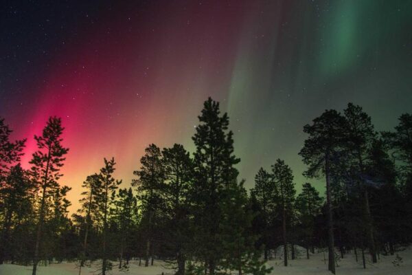 Hidden Gems in Guilin: Beyond the Tourist Trail