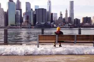 10 Things to Know About Packing List Before Visiting China