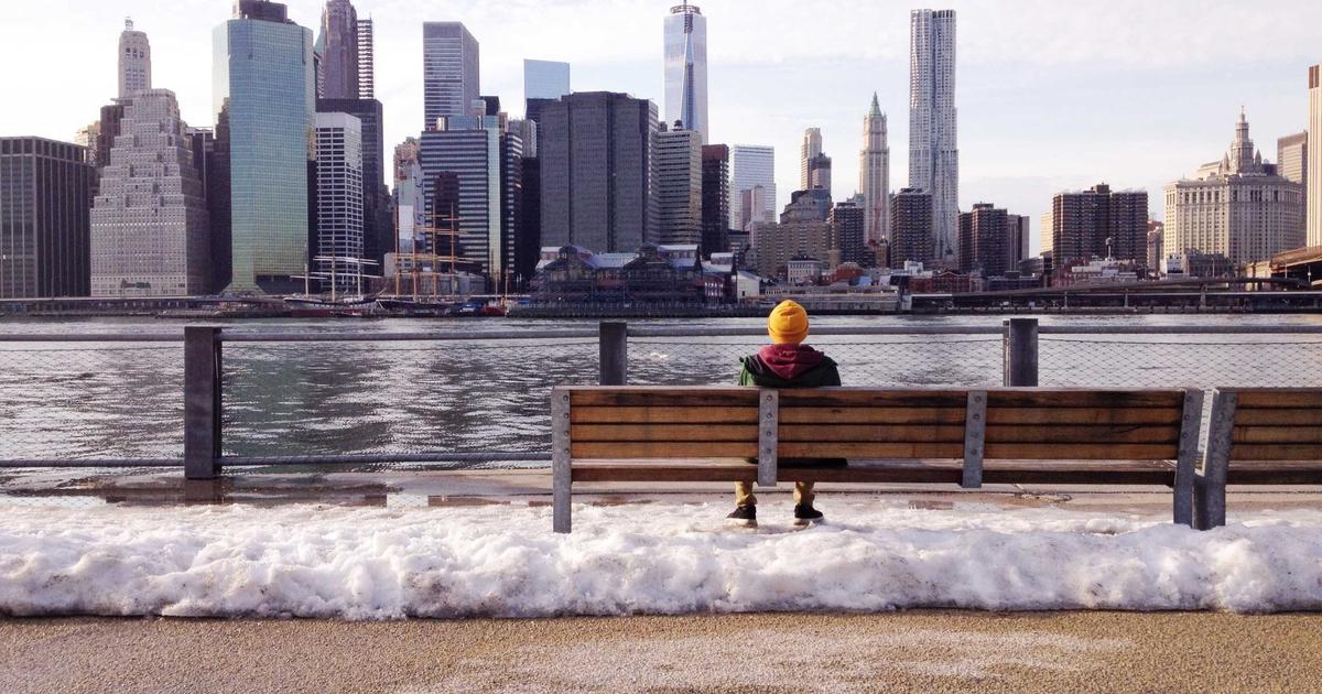 Packing List China tips