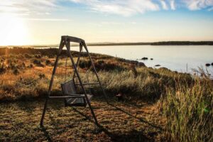 How to Visa Requirements in China: Step-by-Step Guide