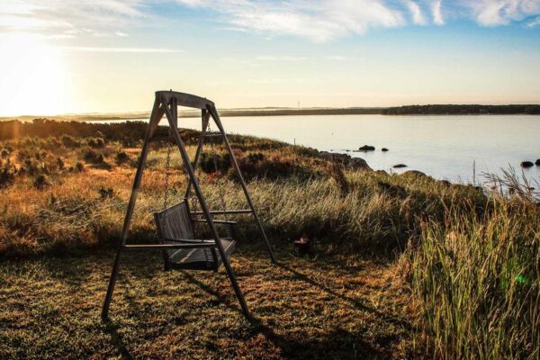 How to Visa Requirements in China: Step-by-Step Guide