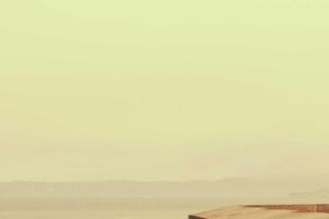 Lijiang Travel Guide 2024: Complete Insider’s Handbook