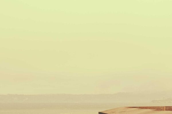 Lijiang Travel Guide 2024: Complete Insider’s Handbook