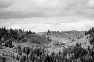 Zhengzhou Photography Spots: Local’s Guide to the Best Views