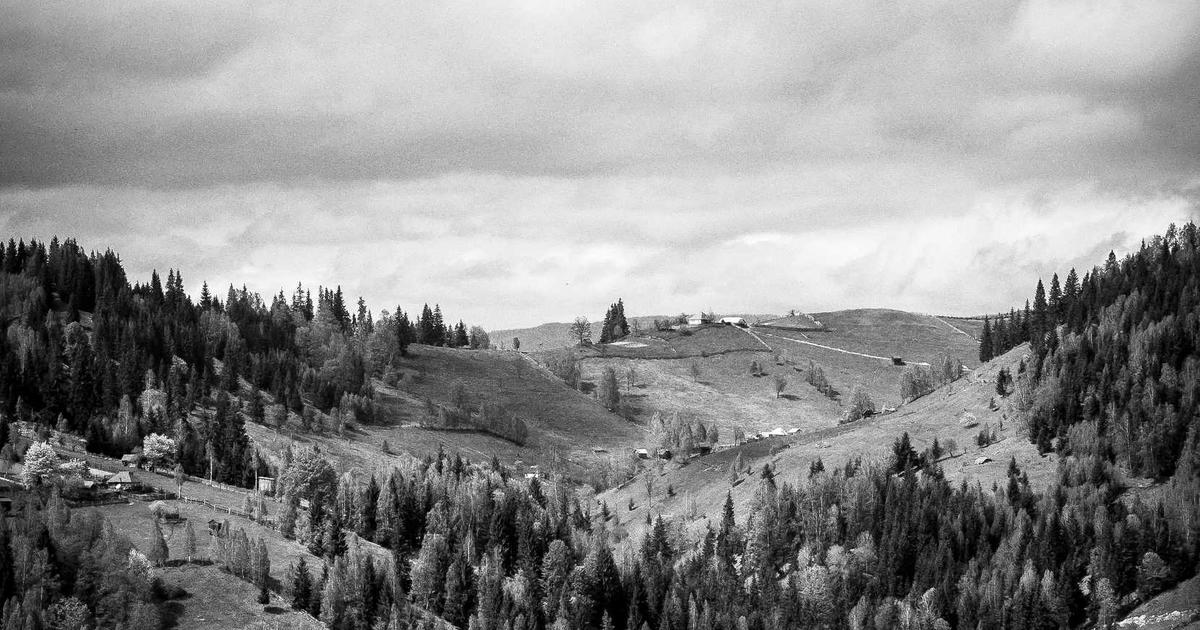 Zhengzhou photography spots