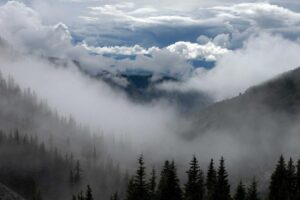 Best Places to Eat Beef Noodles in China: Local Recommendations