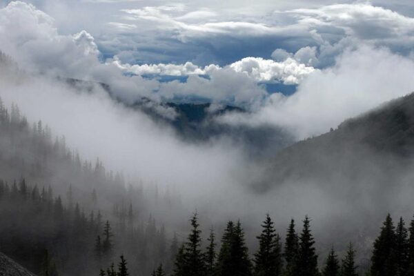 Best Places to Eat Beef Noodles in China: Local Recommendations
