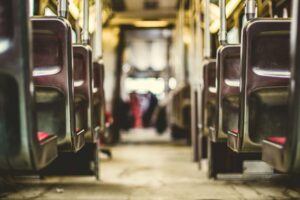 Lantern Festival in Modern China: Traditions Today