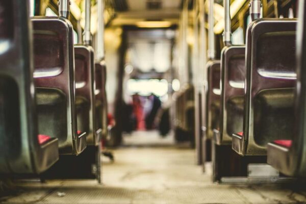 Lantern Festival in Modern China: Traditions Today