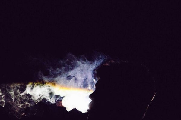 China Food Safety: Essential Guide for Tourists