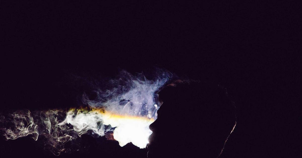 China Food Safety guide