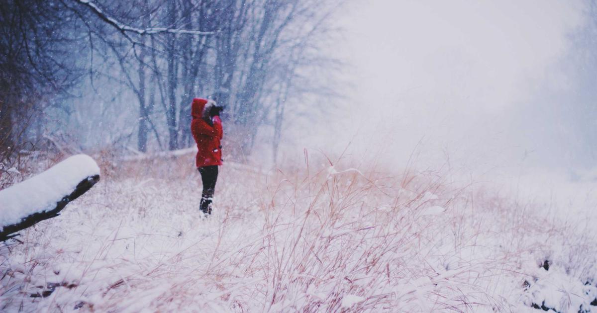 Xingyi masters famous