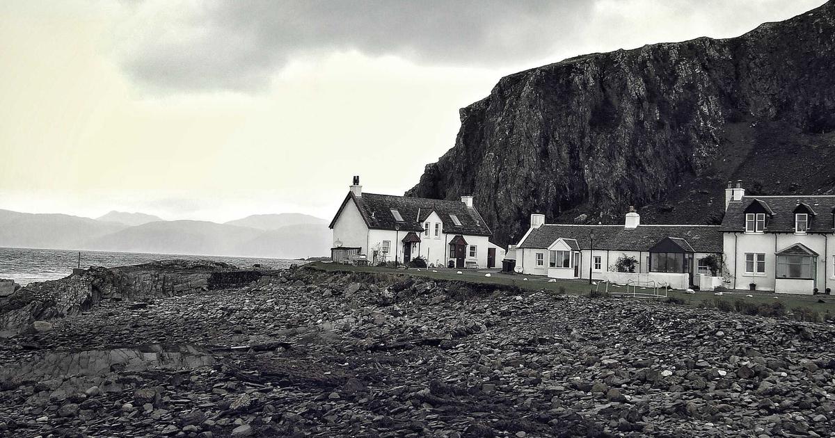 Chinese Calligraphy modern China