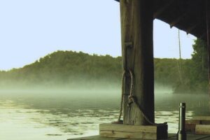 History and Evolution of Chinese Gardens in China