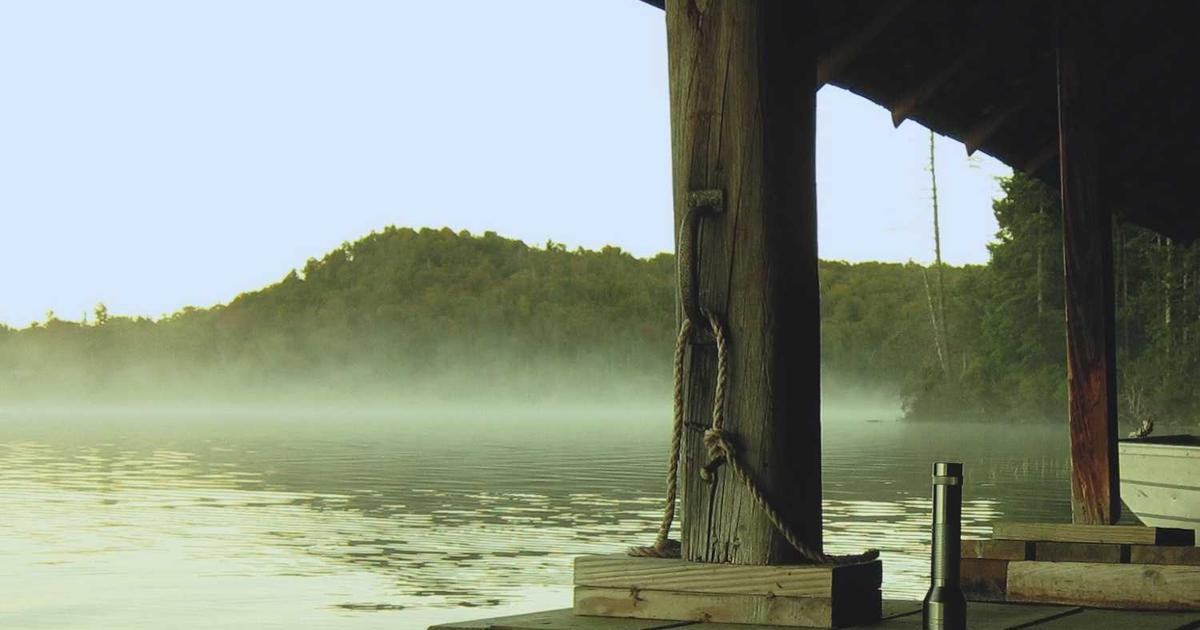 origin of Chinese Gardens