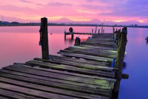 History of Beef Noodles: Origins and Cultural Significance