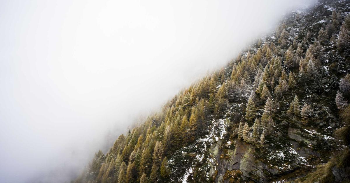 Tianjin photography spots