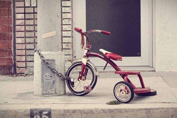 Mapo Tofu: Complete Guide to Authentic Chinese Cuisine