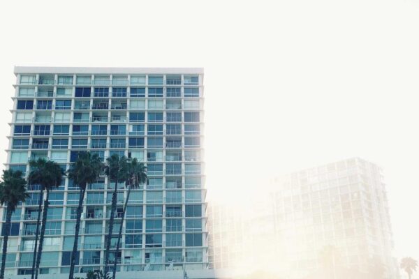 Xiamen Street Food: 10 Dishes You Must Try