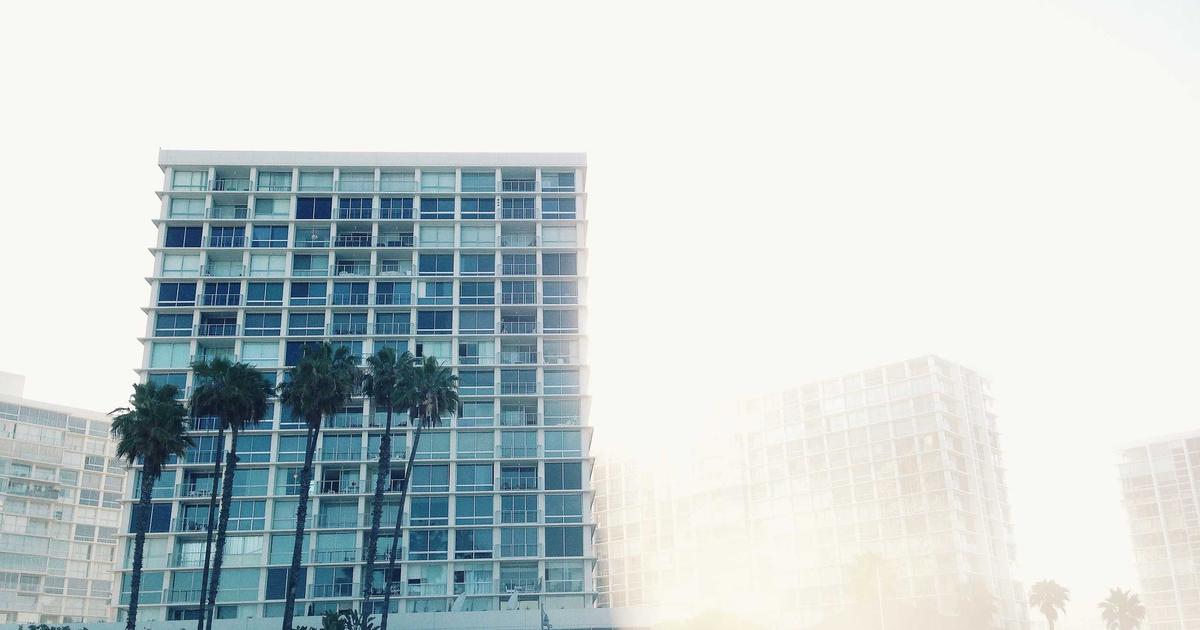 Xiamen street food guide