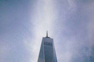 Accommodation Mistakes Tourists Make (And How to Avoid)