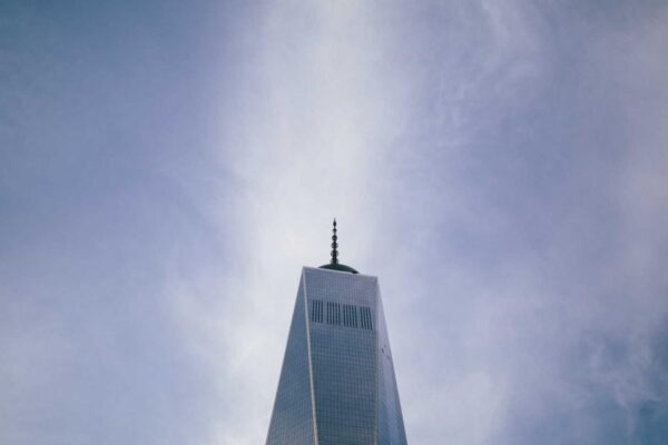 Accommodation Mistakes Tourists Make (And How to Avoid)