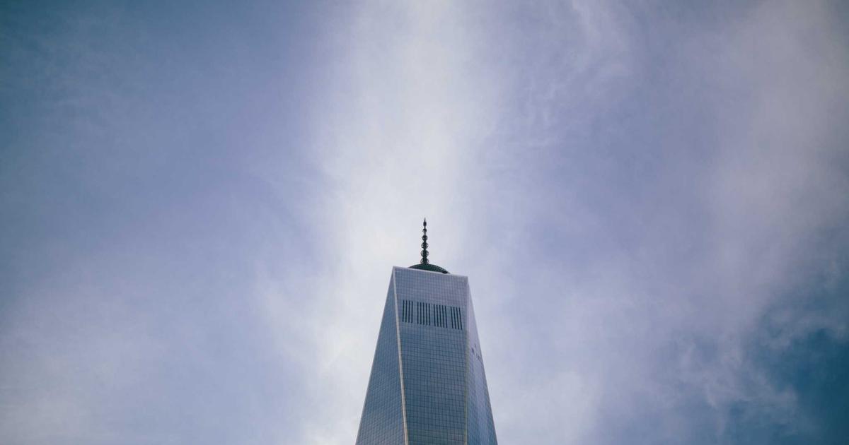 Accommodation errors to avoid