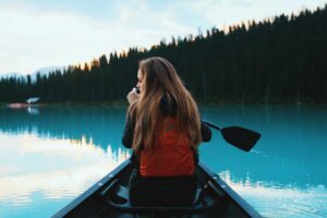 Tianjin Travel Guide 2024: Complete Insider’s Handbook