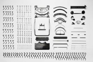 How to Learn Wing Chun in China: Complete Beginner’s Guide