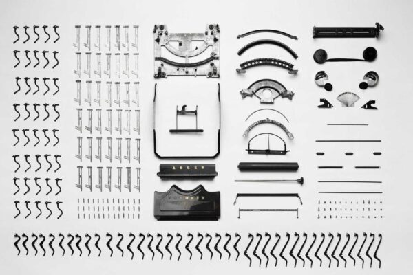 How to Learn Wing Chun in China: Complete Beginner’s Guide