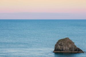 Shanghai Street Food: 10 Dishes You Must Try