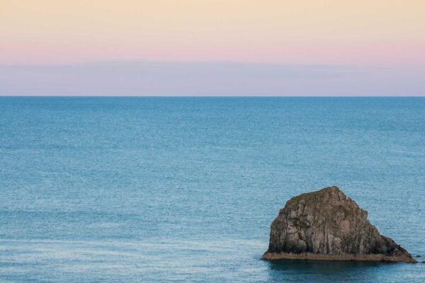 Shanghai Street Food: 10 Dishes You Must Try