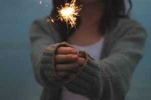 Hung Gar: Complete Guide to Chinese Martial Arts