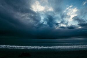 History and Evolution of Chinese Gardens in China