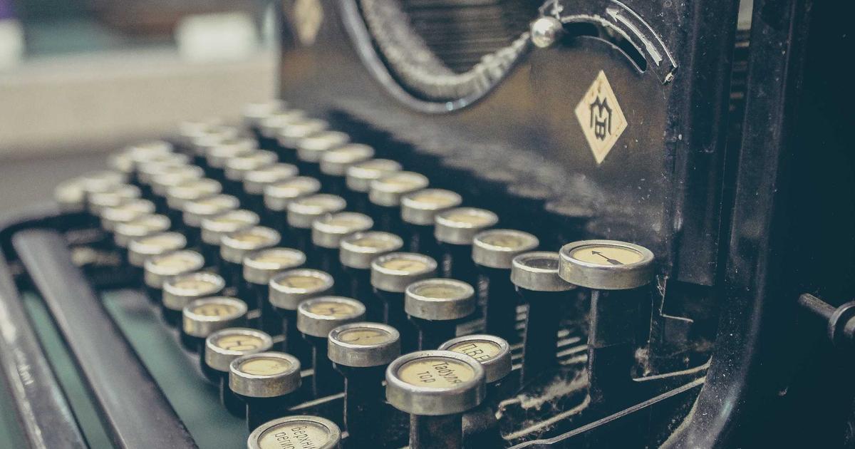 Chinese Chinese Lanterns