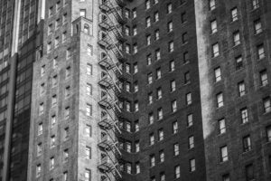 Urumqi Street Food: 10 Dishes You Must Try