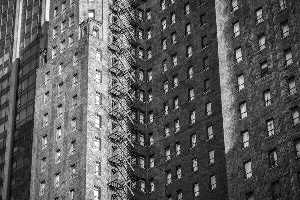 Urumqi Street Food: 10 Dishes You Must Try