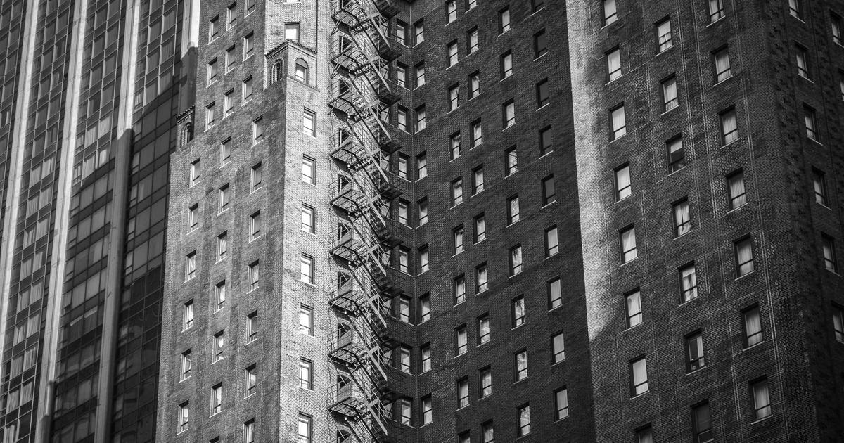 authentic Urumqi food