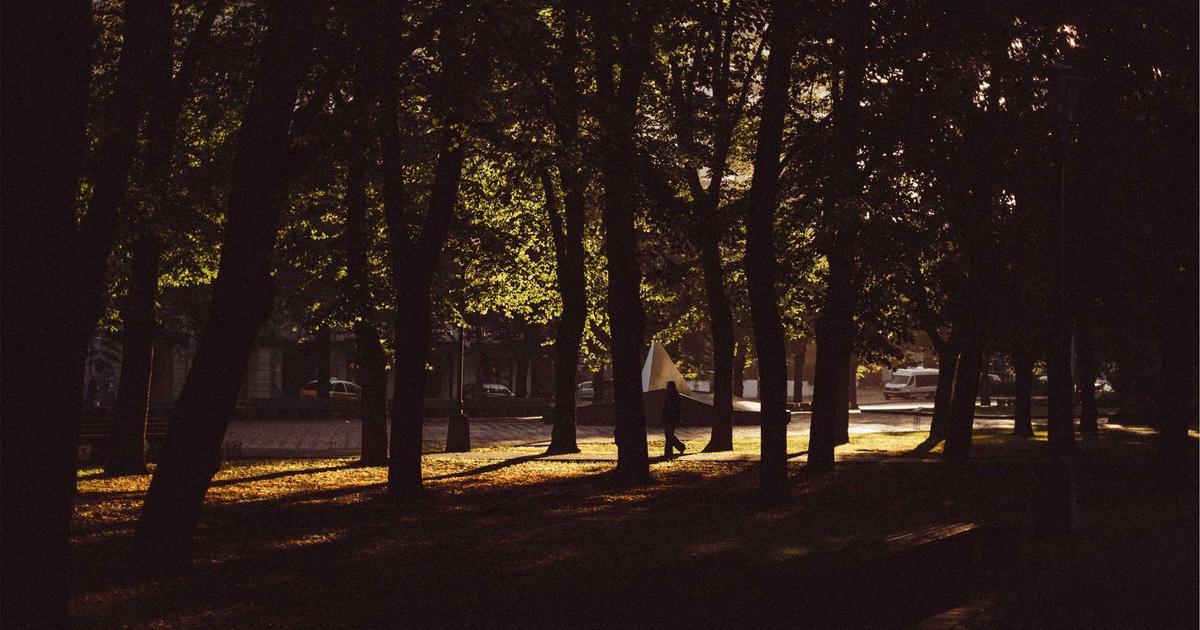 how to make Sweet and Sour Pork
