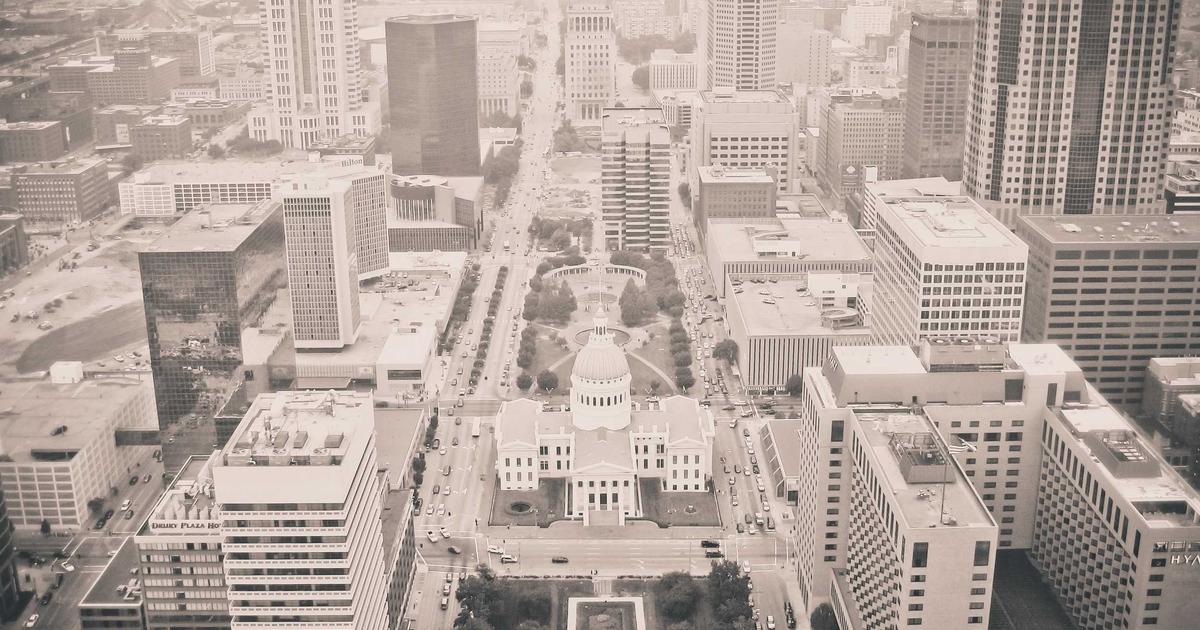 authentic Turnip Cakes