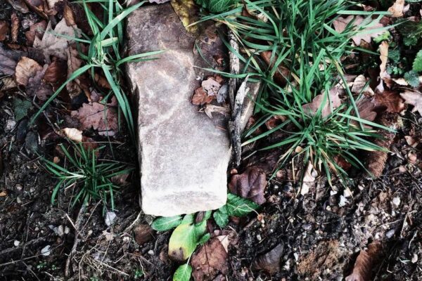 Guilin Street Food: 10 Dishes You Must Try