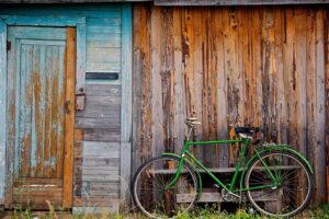 China Internet VPN: Essential Guide for Tourists