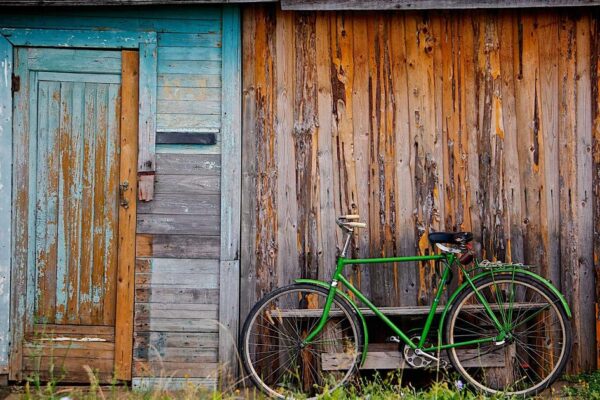 China Internet VPN: Essential Guide for Tourists