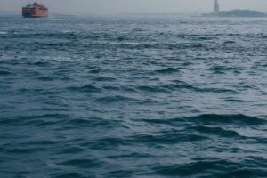 History and Evolution of Chinese Zodiac in China